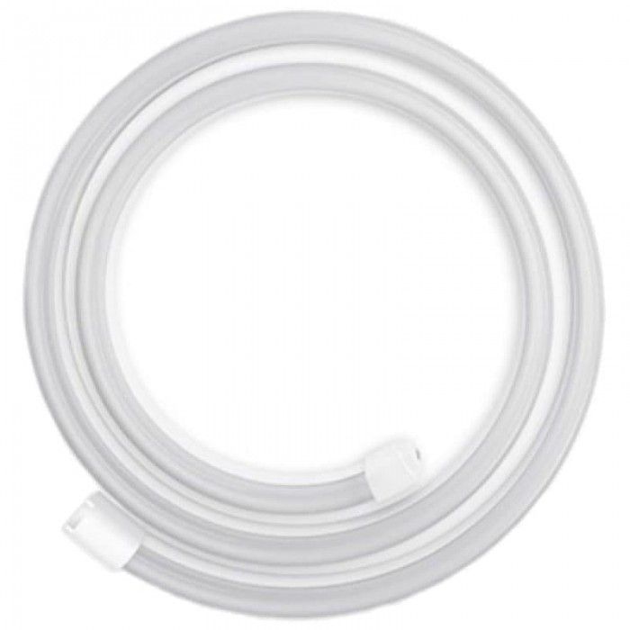 Faixa de LED Smart Lightstrip Pro Extension