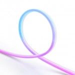 Faixa de LED Smart Lightstrip Pro Extension