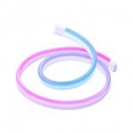 Faixa de LED Smart Lightstrip Pro Extension