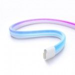 Faixa de LED Smart Lightstrip Pro Extension