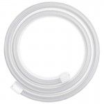 Faixa de LED Smart Lightstrip Pro Extension