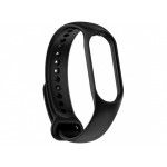 Bracelete Mi Smart Band 7 Strap (Black)