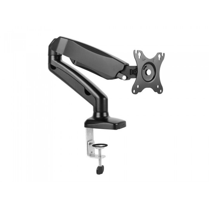 Suporte TV 13P-27P Vesa Desk Mount 360 Rotation: 180 SWIVEL AND + 45