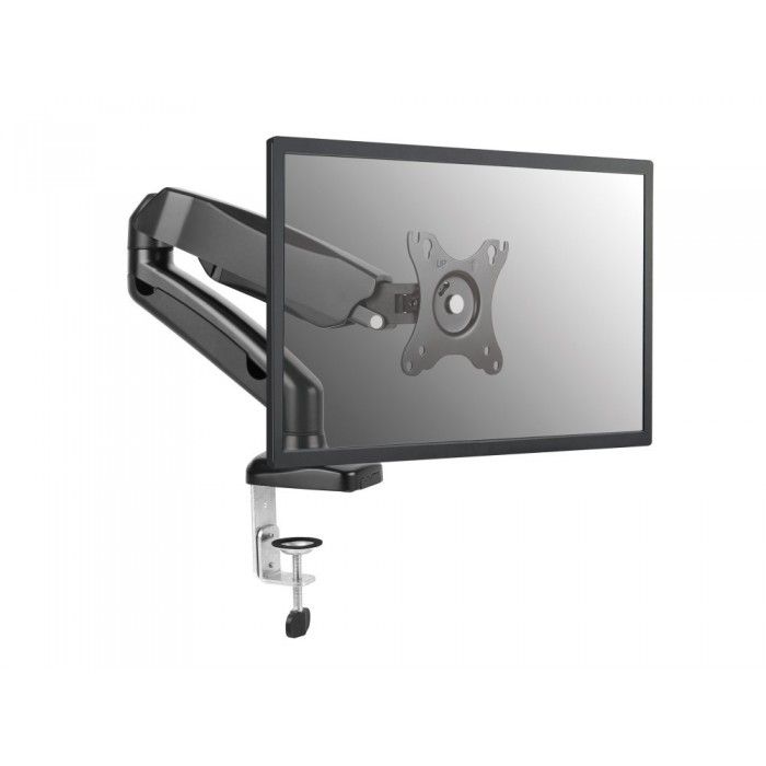 Suporte TV 13P-27P Vesa Desk Mount 360 Rotation: 180 SWIVEL AND + 45