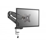 Suporte TV 13P-27P Vesa Desk Mount 360 Rotation: 180 SWIVEL AND + 45