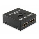 HDMI Bi-Direction Switch