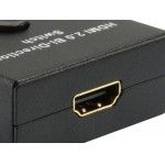 HDMI Bi-Direction Switch