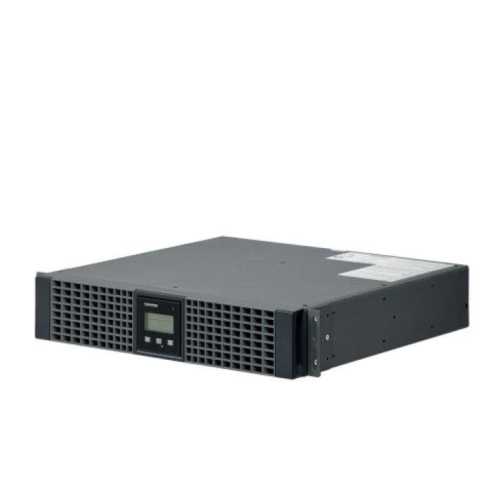 Ups NETYS RT 1100VA/900W 230V 50/60HZ