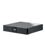 Ups NETYS RT 1100VA/900W 230V 50/60HZ