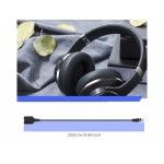 Rj9 To 3.5Mm Headset Audio Adapter