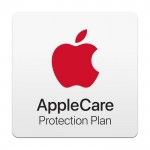 AppleCare For Enterprise 15-Inch Macbook Air (M2) 48 Months Tier 3+