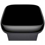 Redmi Watch 3 Active Preto