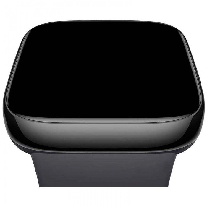 Redmi Watch 3 Active Preto