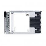 345-BEFW disco SSD 2.5" 960 GB Serial ATA III