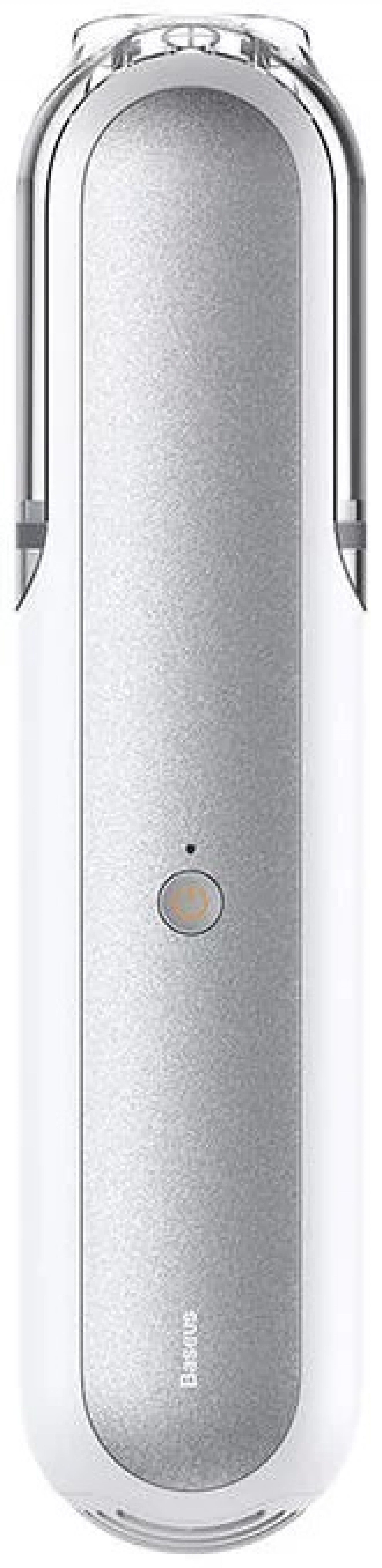 Aspirador Portátil A1 Branco