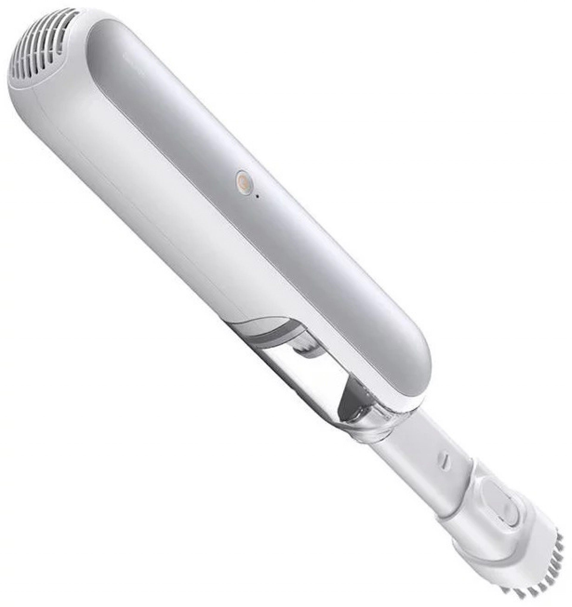 Aspirador Portátil A1 Branco