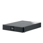 Ups NETYS RT 3300VA/2700W 230V 50/60H