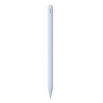 Pencil p/ iPad Smooth Writing 2 Azul