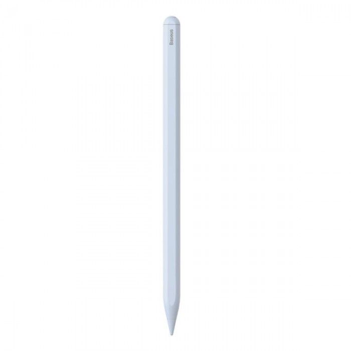 Pencil p/ iPad Smooth Writing 2 Azul