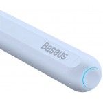 Pencil p/ iPad Smooth Writing 2 Azul