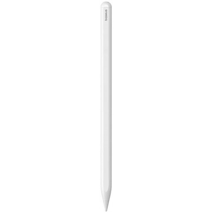 Pencil Stylus Ativa Smooth Writing 2 Branca