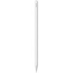 Pencil Stylus Ativa Smooth Writing 2 Branca