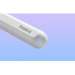 Pencil Stylus Ativa Smooth Writing 2 Branca