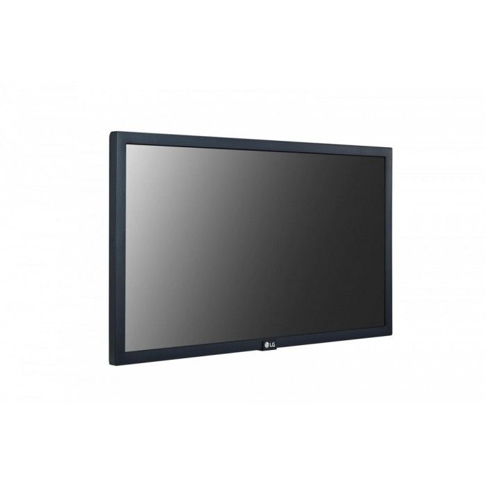 Monitor LED Profissional 22SM3G 22P Full HD 250CD 16 7 WEBOS