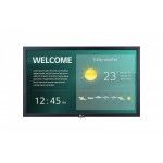 Monitor LED Profissional 22SM3G 22P Full HD 250CD 16 7 WEBOS
