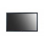 Monitor LED Profissional 22SM3G 22P Full HD 250CD 16 7 WEBOS