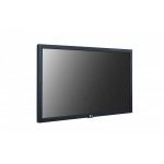 Monitor LED Profissional 22SM3G 22P Full HD 250CD 16 7 WEBOS