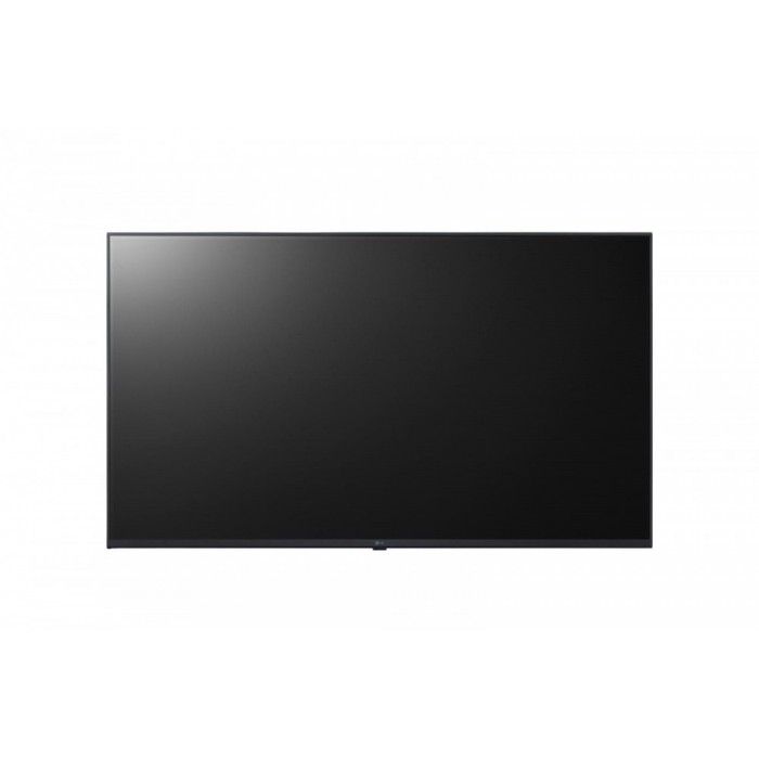 Monitor Profissional 43P UHD 4K 300CD 16 7 Colunas 43UL3J