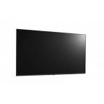 Monitor Profissional 43P UHD 4K 300CD 16 7 Colunas 43UL3J
