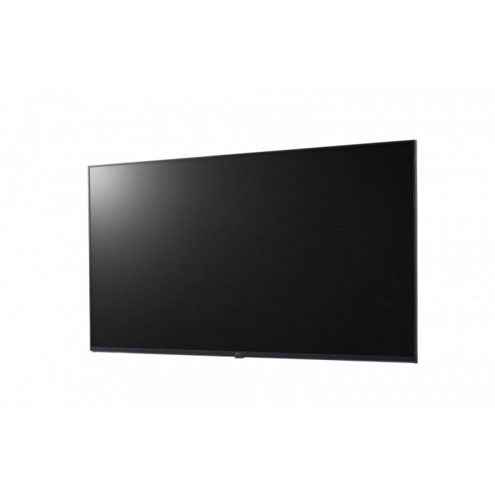 Monitor Profissional 43P UHD 4K 300CD 16 7 Colunas 43UL3J