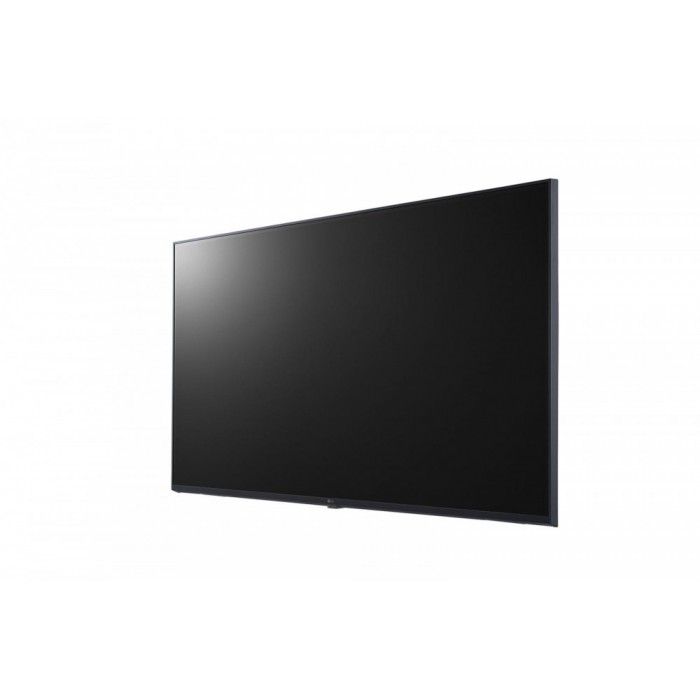Monitor Profissional 43P UHD 4K 300CD 16 7 Colunas 43UL3J