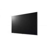 Monitor Profissional 43P UHD 4K 300CD 16 7 Colunas 43UL3J