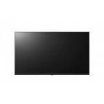 Monitor Profissional 43P UHD 4K 300CD 16 7 Colunas 43UL3J