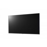 Monitor Profissional 43P UHD 4K 300CD 16 7 Colunas 43UL3J