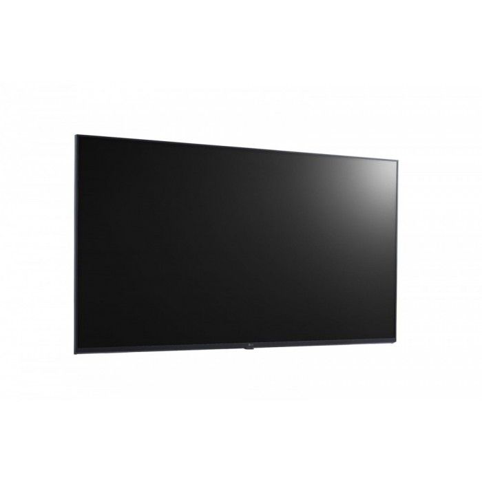 Monitor Profissional 43P UHD 4K 300CD 16 7 Colunas 43UL3J