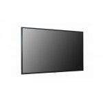 Monitor Profissional 49P UHD IPS 4K 500CD 24 7 WEBOS 49UH5J