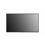 Monitor Profissional 49P UHD IPS 4K 500CD 24 7 WEBOS 49UH5J