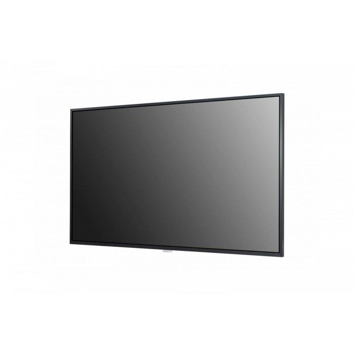 Monitor Profissional 49P UHD IPS 4K 500CD 24 7 WEBOS 49UH5J