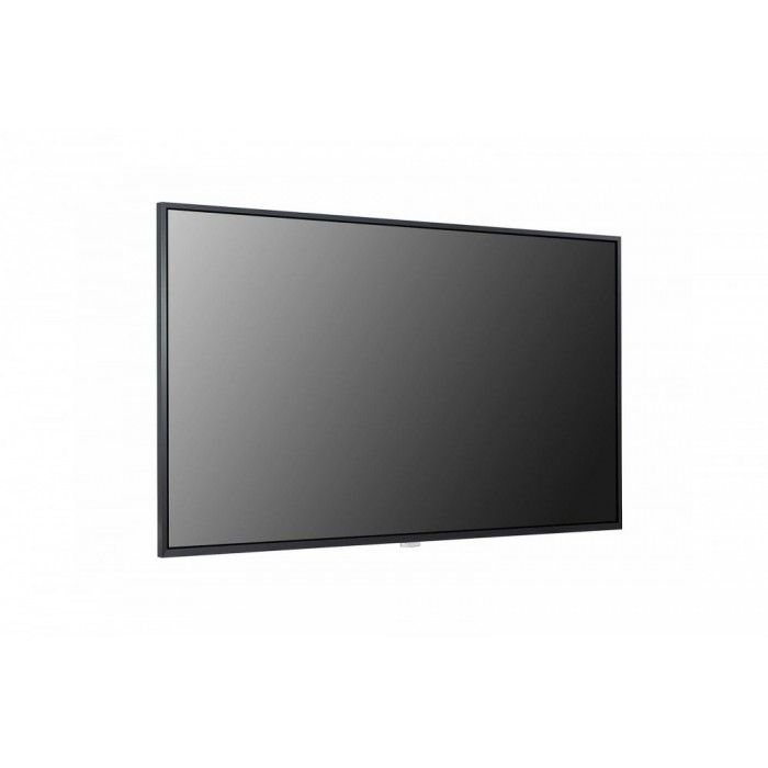 Monitor Profissional 49P UHD IPS 4K 500CD 24 7 WEBOS 49UH5J
