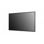 Monitor Profissional 49P UHD IPS 4K 500CD 24 7 WEBOS 49UH5J