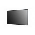 Monitor 55UH5J-H Standard Signage 139:7 CM 55P IPS
