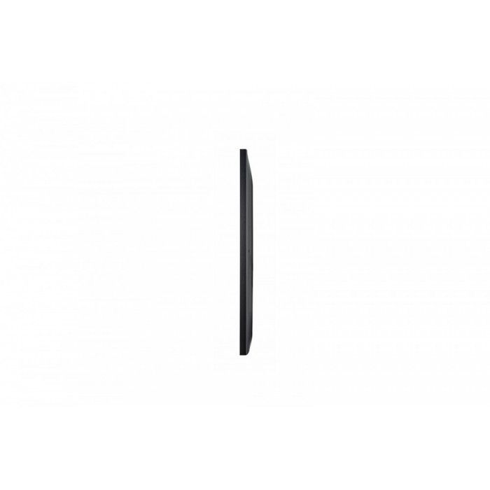 Monitor 55UH5J-H Standard Signage 139:7 CM 55P IPS