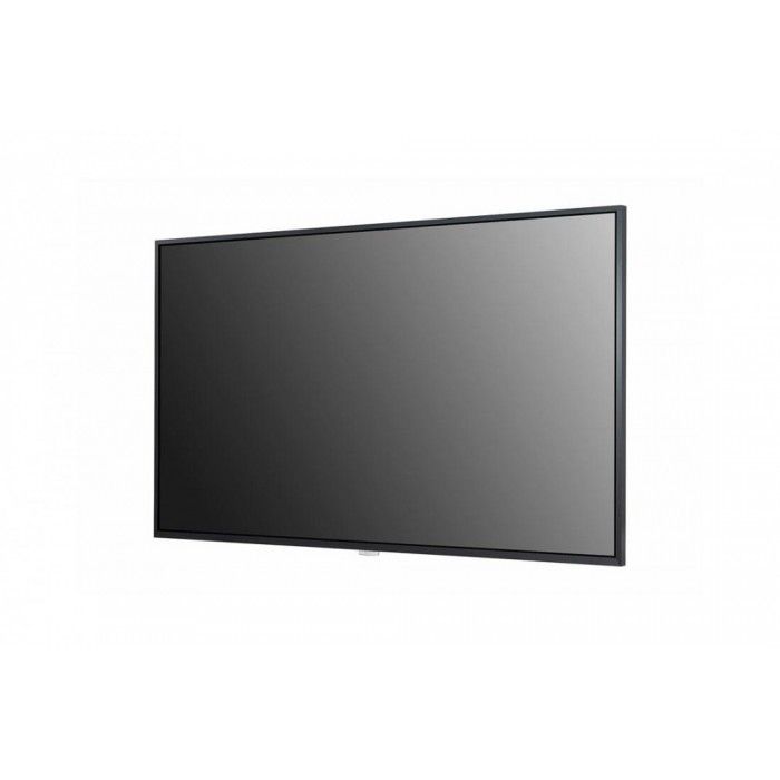 Monitor 55UH5J-H Standard Signage 139:7 CM 55P IPS