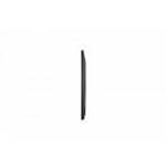 Monitor 55UH5J-H Standard Signage 139:7 CM 55P IPS