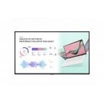 Monitor 55UH5J-H Standard Signage 139:7 CM 55P IPS