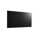 Monitor Profissional 55P UHD 4K 400CD 16 7 Colunas 55UL3J